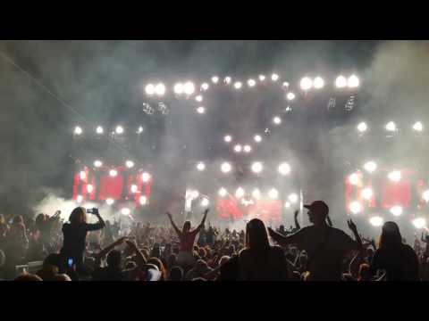 Beats for Love 2017 SIGALA 9