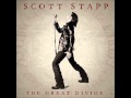 Scott Stapp Surround Me 