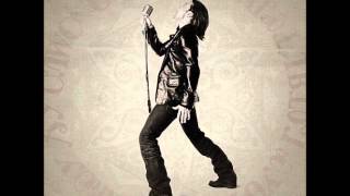 Scott Stapp   Surround Me