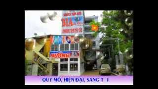 preview picture of video 'khach san cao bang.mp4'