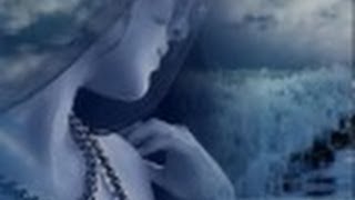 Download lagu Lara Fabian - 'Je T'aime' - (unofficial) mp3