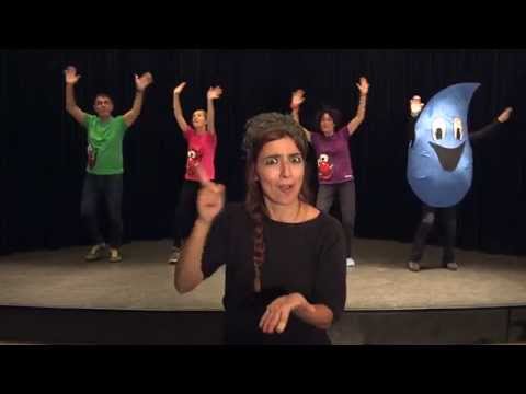 download lagu mp3 mp4 Euri Tanta, download mp3 Euri Tanta free download, download mp3 Euri Tanta