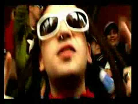 Familia e co - Vacca feat Carlito