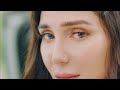 Tumare Siva Kuch Na Chahat Karenge New Sad Songs Hindi 2020 | Hindi Sad Song | Sad Songs | New Sad Tumare Siva Kuch Na Chahat Karenge New Sad Songs Hindi 2020 | Hindi Sad Song | Sad Songs | New Sad