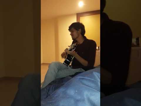 Nitesh Tiwari Kabira man ja