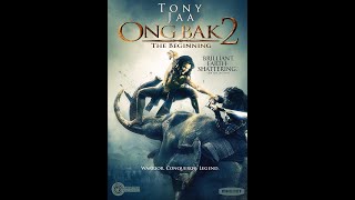 Download lagu Ong bak 2 FULL TAGALOG DUBBED MOVIE mp3 Download lagu Ong bak 2 FULL TAGALOG DUBBED MOVIE mp3