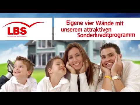 LEDvert Spot - LBS - Videoboard Aussenwerbung auf LED Screen