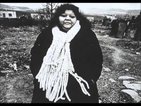 Věra Bílá & Kale - Baro diveš