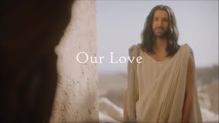 By Our Love by for KING &amp; COUNTRY (Lyrics)