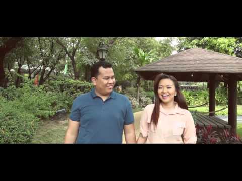 04 09 16 IVAN & IRA STD