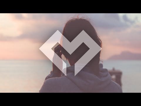 [LYRICS] Roniit X Trivecta - Through The Night