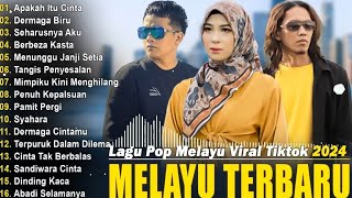 Download lagu Ipank , Elsa Pitaloka, Thomas Arya - Yelse - Lagu Slow Rock Terbaru 2025Enak Didengar & Bikin Baper mp3 Download lagu Ipank , Elsa Pitaloka, Thomas Arya - Yelse - Lagu Slow Rock Terbaru 2025Enak Didengar & Bikin Baper mp3