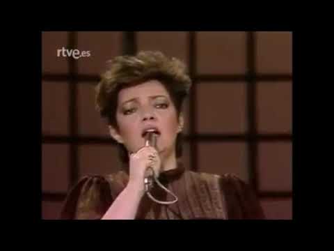 MOCEDADES HAS PERDIDO TU TREN