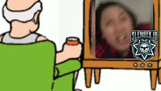 Download lagu STORY WA 30 DETIK TERBARU, STORY WA Mobile Legends , STATUS WA TERBARU 2019 mp3