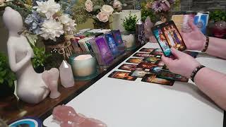 Cancer ♋💖 Slow Your Roll On The Relationship, There Are Things They Aren't Telling You