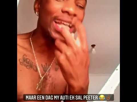 DJ SPUZZA FIRE FREESTYLE