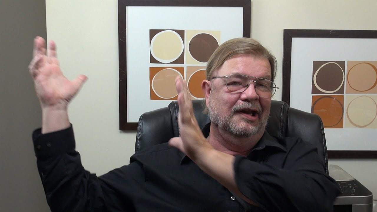 You can now send us Snail Mail