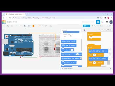 Tinkercad - (Postavka)