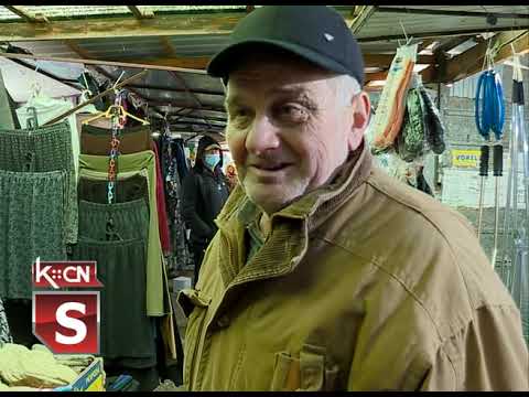 Anketa - Dan bez mobilnog telefona