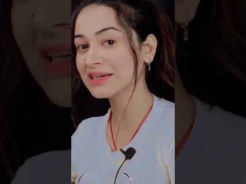 PARENTS KI ZIDD😞#shorts #status #dear_raksha #poetry #hurt #family #pressure #emotions #dearraksha