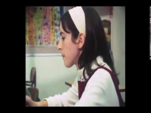 Daydream Believer short film (1998)