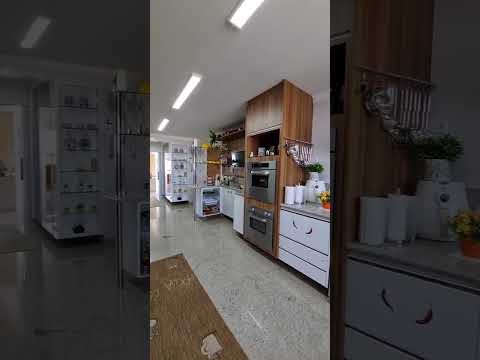 Jardim Marajoara / São Paulo