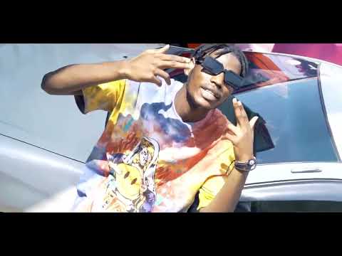 NKOMA _STAGE-ELIABRO-BAHABE X RIZZY-B (Rwandan New Official Video 200k)