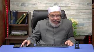 صورة حكم قول الإمام حق! لا إله إلا الله بعد الاقامه/الثـلاثـاء(2-4-2024م)٢٤ رمضـان ١٤٤٥هـ