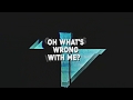 Sam Roberts - "Dead End" Lyric Video