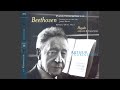 Piano Concerto No. 1 in C Major, Op. 15: II. Largo
