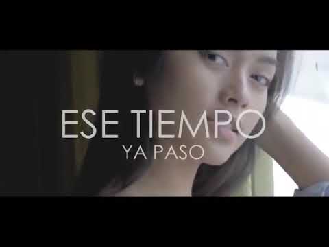 ALOY ❌ GALVAN REAL - LA RAZON