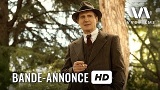 Trailer Preview Image
