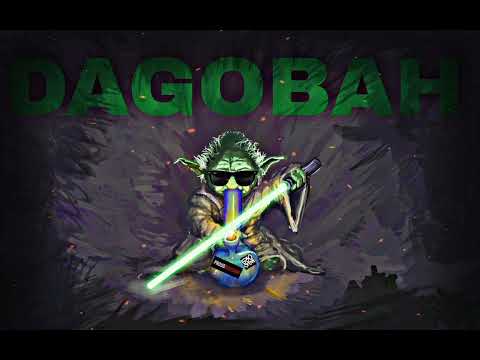 WYRWAS - DAGOBAH (Prod. Premise) | WYRWANY MIXTAPE
