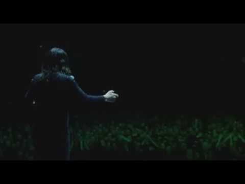 Black Sabbath: The End Of The End (2017) Trailer