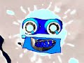 NEW EFFECT Klasky Csupo In CapCut Electronic Sounds