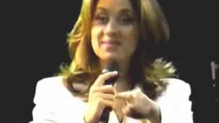 Lara Fabian-Concert Pure(Live)   Riveille-Toi Brother