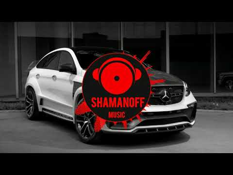 Andrey Exx & Max Lyazgin feat. Casey - Extasy (Sharapov Remix)