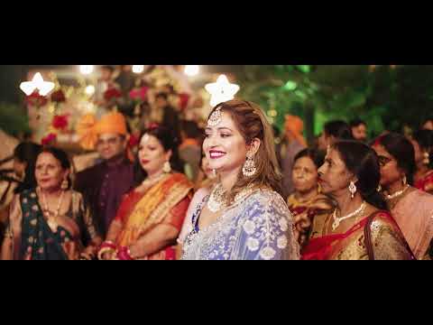 Wedding Photographer portfolio by Pawan Photography in Gorakhpur - Photo 1 Wedding Photographer portfolio by Pawan Photography in Gorakhpur - Photo 1