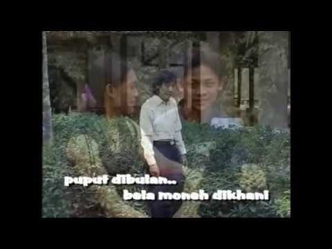 Hila Hambala   Puandan Sekhani