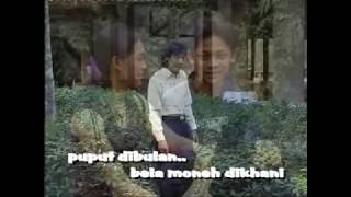 Download lagu Hila Hambala   Puandan Sekhani mp3 Download lagu Hila Hambala   Puandan Sekhani mp3