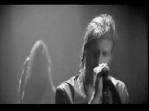 Alice In Chains - Lying Season Custom Music Video
