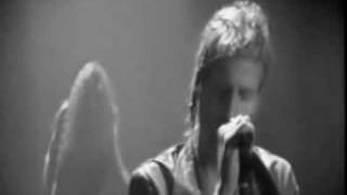 Alice In Chains - Lying Season Custom Music Video