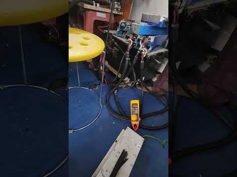 Mahindra Treo Zor Ke Charger Repairing Center in faridabad BHAN TECHNOLOGIES