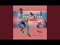 Umjolo Nemali Feat Sne Ntuli