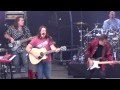 Spock's Beard - Submerged (Live @ Loreley 2012 ...