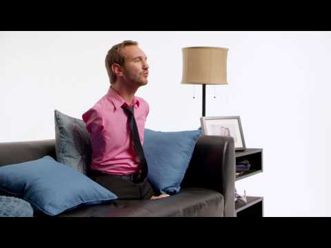 モチベーション分＃28 - ヒーリング (Motivational Minute #28 - Healing)