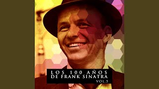 Learnin´ the Blues (feat. Nelson Riddle &amp; His Orchestra)