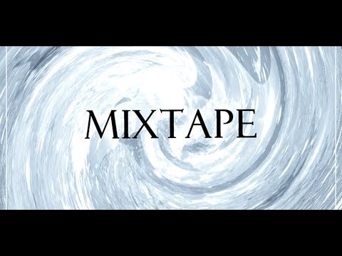 Silez - MIXTAPE 2017