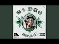 I Wanna Smoke
