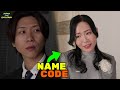 Mother And Her Son Friends Preview